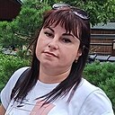 Анечка, 42 года