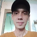 Андрей, 33 года