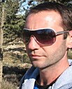 Евгений, 40 лет