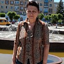 Наталья Шипилова, 55 лет