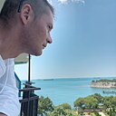 Фарид, 38 лет