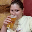 Анна, 29 лет