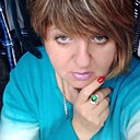 Елена, 51 год