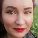 Екатерина, 44 года