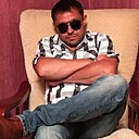 Лекс-кекс, 39 лет