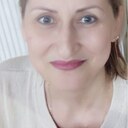 Ольга, 46 лет