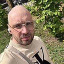 Сергей, 37 лет