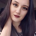 Татьяна, 28 лет