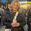 Мария, 31 год