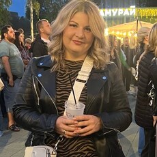 Фотография девушки Мария, 31 год из г. Нижний Новгород