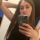 Оля, 33 года