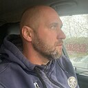 Николай, 43 года