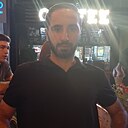 Мартин, 33 года
