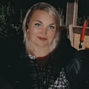 Дарья, 52 года