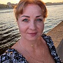 Татьяна, 46 лет