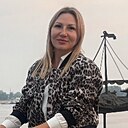 Эля, 35 лет