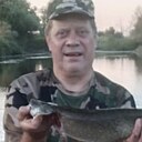 Дмитрий, 50 лет