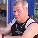 Дмитрий, 50 лет