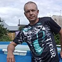 Борис, 43 года