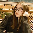 Сафия, 18 лет