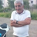 Саша, 57 лет