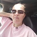 Катя, 42 года