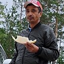 Мыслим, 48 лет