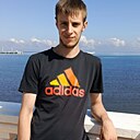 Дмитрий, 31 год