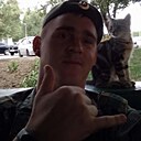 Дмитрий, 32 года