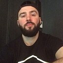 Денис, 34 года