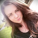 Натали, 34 года
