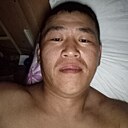 Александр, 36 лет