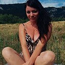 Мария, 39 лет