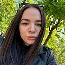 Дарья, 24 года