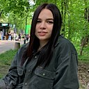 Дарья, 24 года