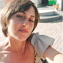 Татка, 42 года
