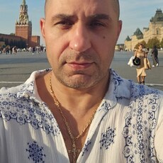 Denn, 46 из г. Москва.