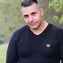 Denn, 46 лет