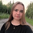 Юлия, 24 года