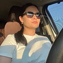Сабрина, 33 года