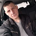 Игорь, 47 лет