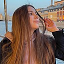 Мария, 30 лет