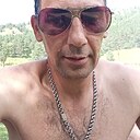 Алексей, 45 лет