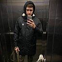Тимур, 34 года
