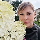 Евгения, 37 лет
