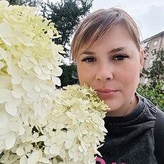 Фотография девушки Евгения, 37 лет из г. Дмитров
