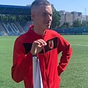 Евгений, 18 лет