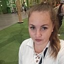 Елена, 35 лет