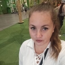 Фотография девушки Елена, 35 лет из г. Москва