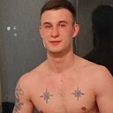 Максим, 28 лет